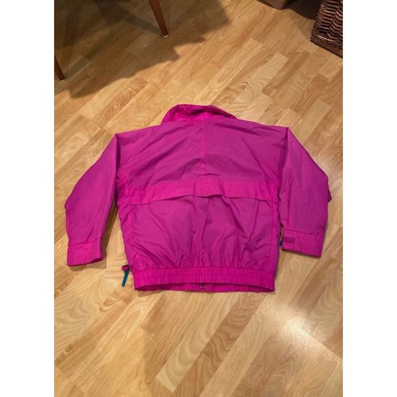 Columbia Women's SM Wirlibird Jacket - Picture 3 of 7